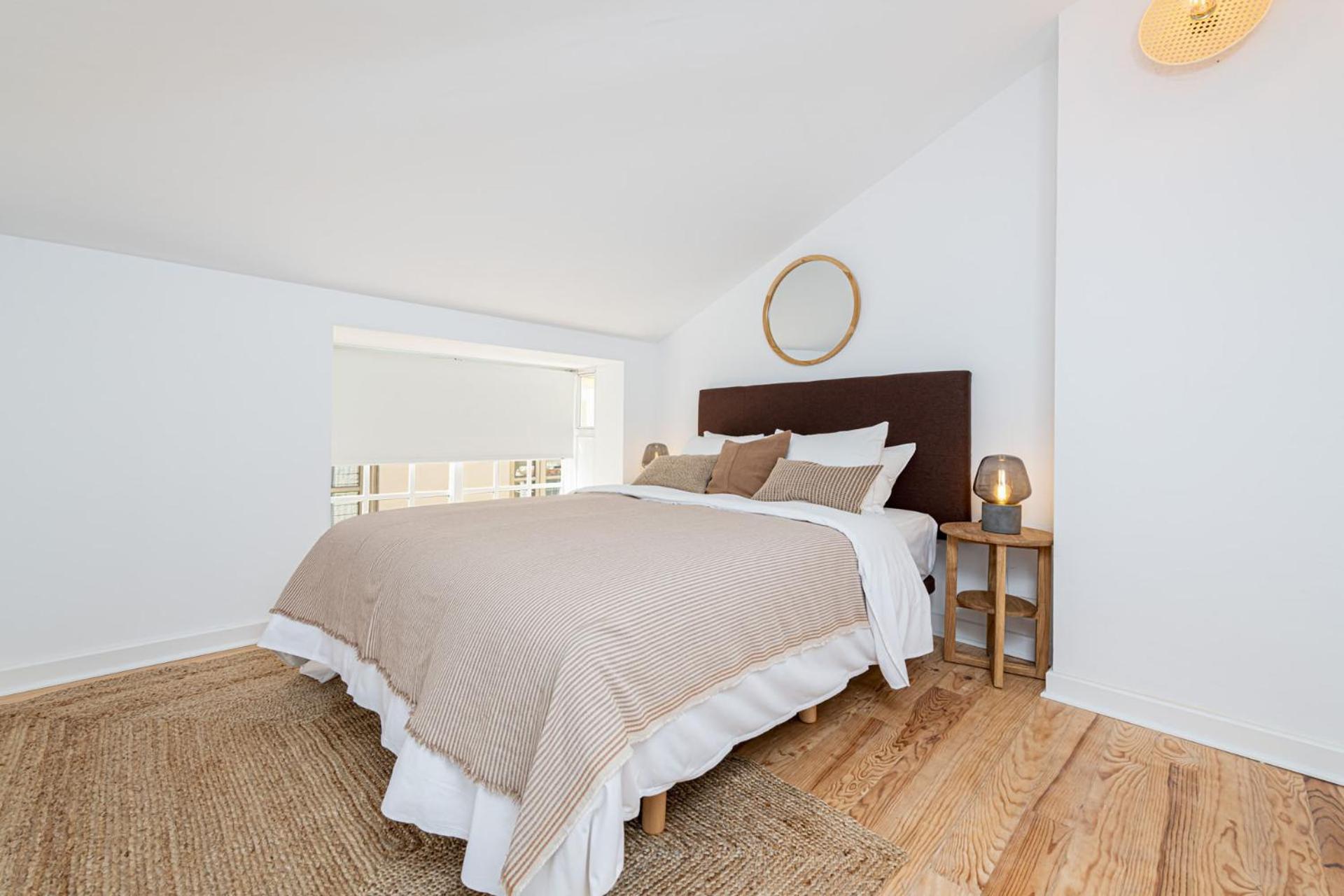 Skandiloft In By Solaga Homes