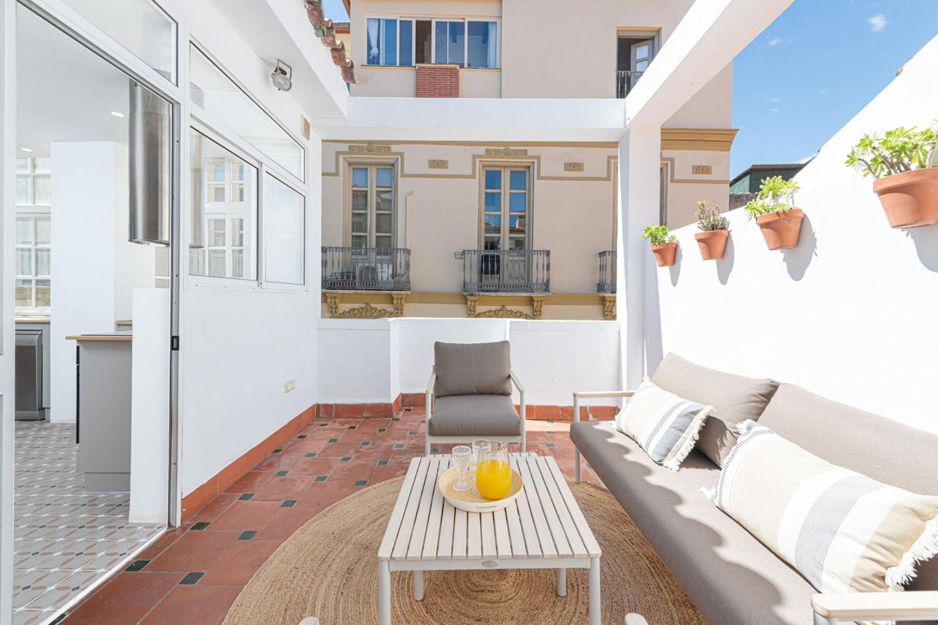 Skandiloft In By Solaga Homes Apartamento *
