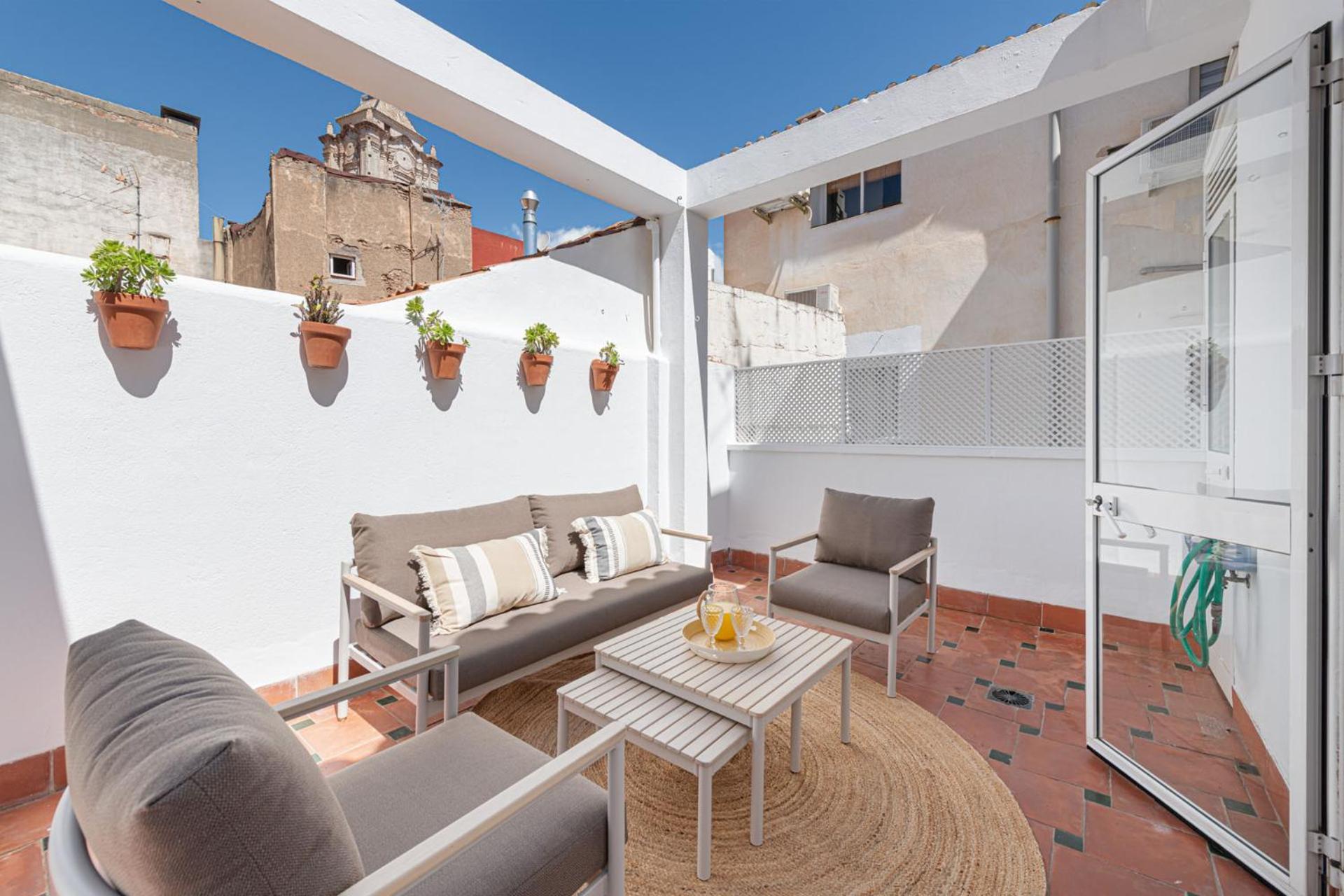 Skandiloft In By Solaga Homes *
