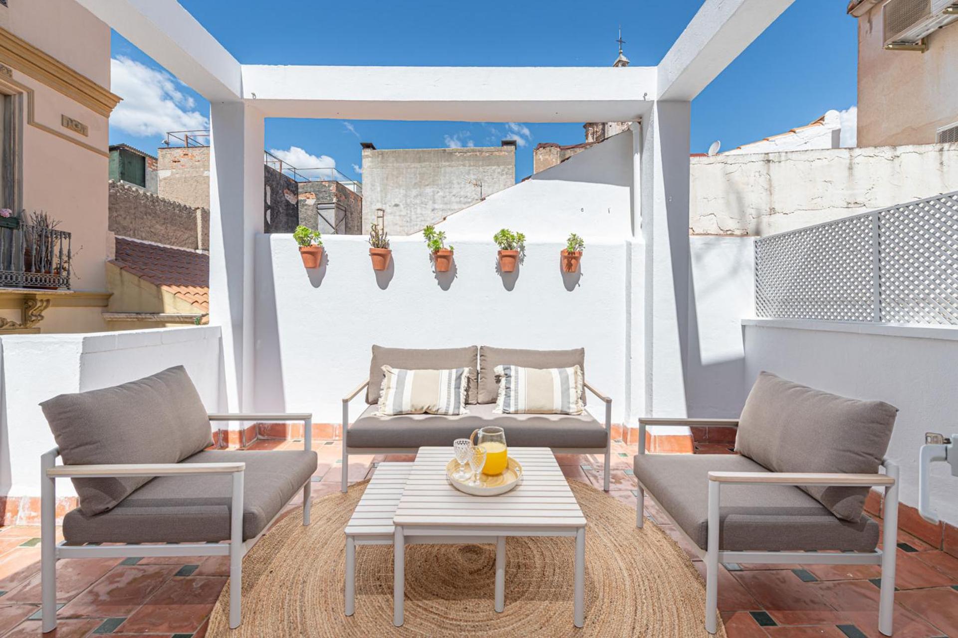 Apartamento Skandiloft In By Solaga Homes