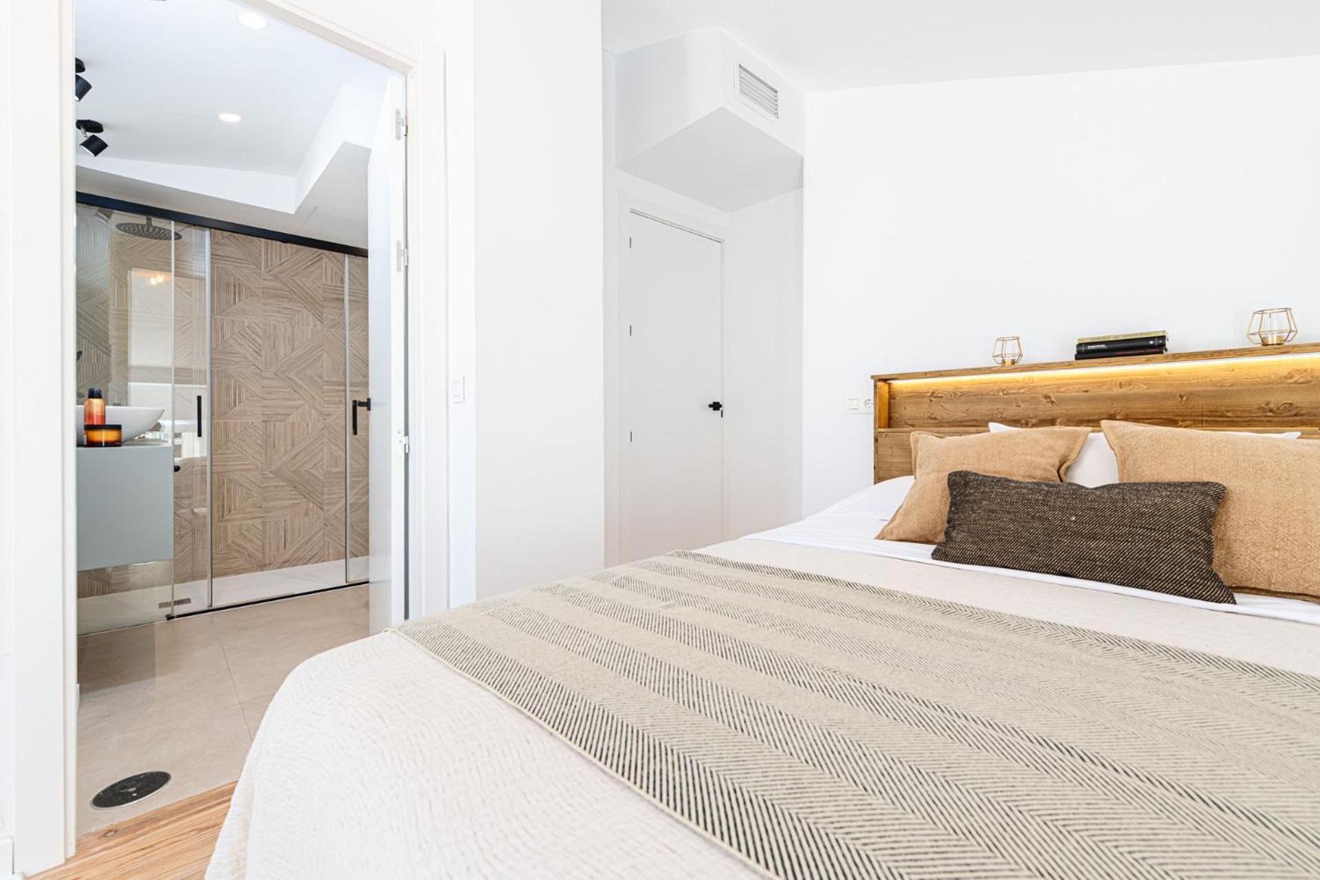 Apartamento Skandiloft In By Solaga Homes