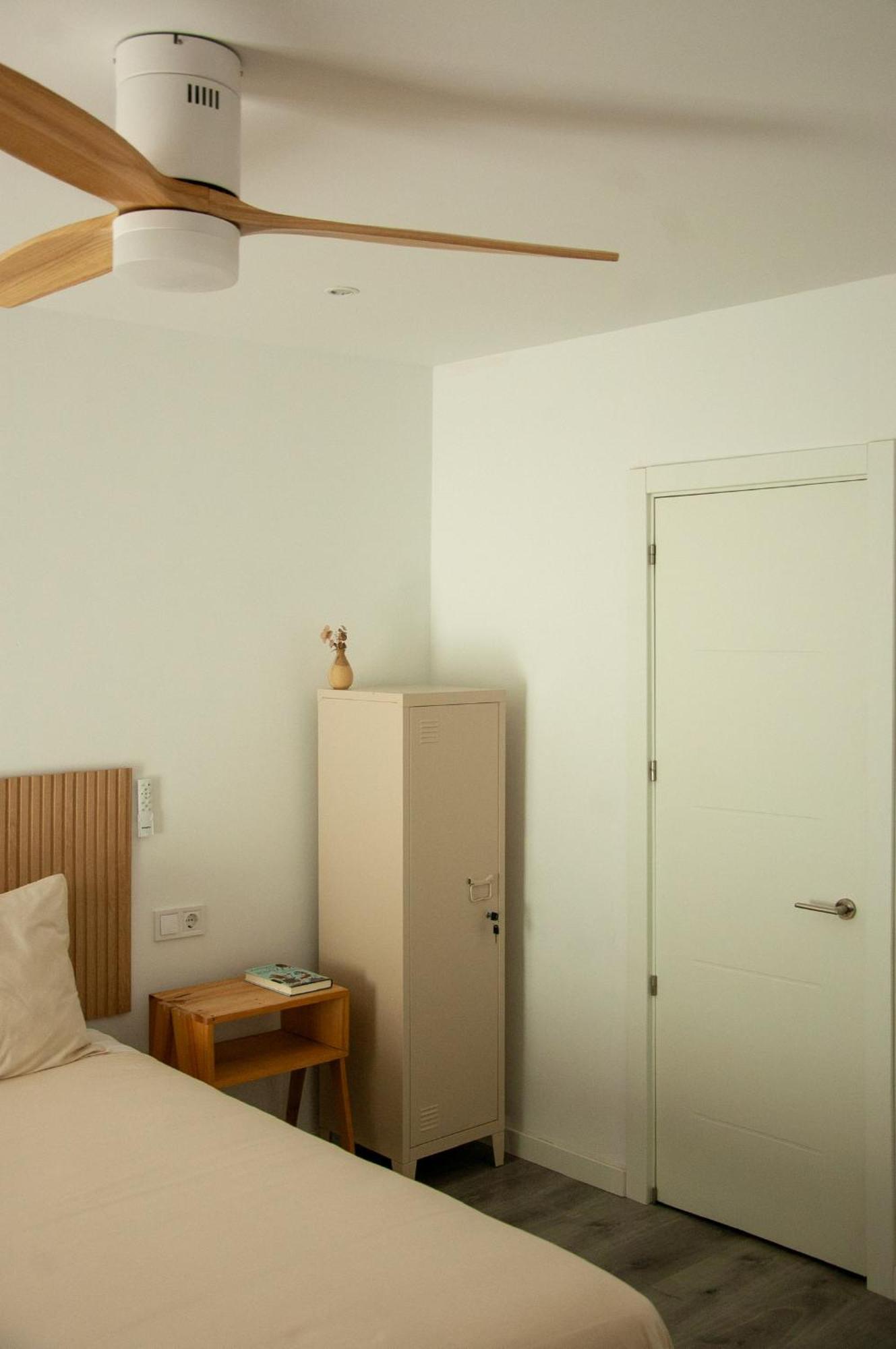 The Numid King Accommodatie bij particulieren *