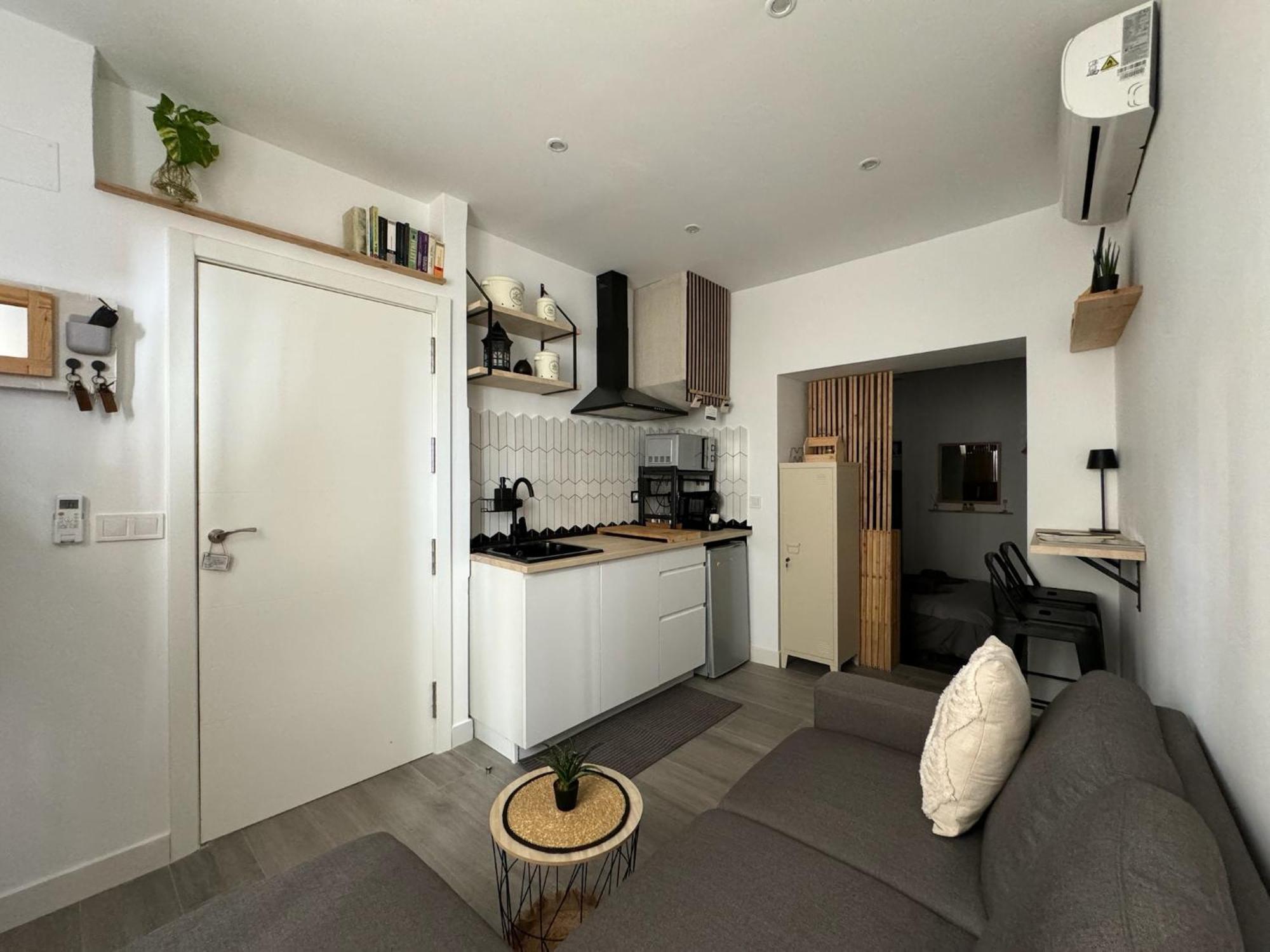 The Numid King Accommodatie bij particulieren