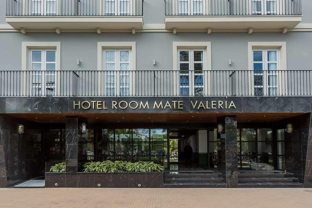 Mate Collection Valeria, 4*