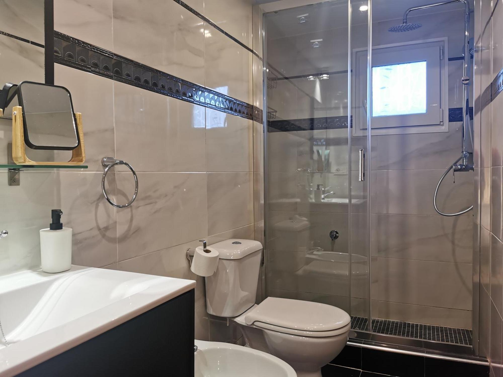 La Platanera De Appartement