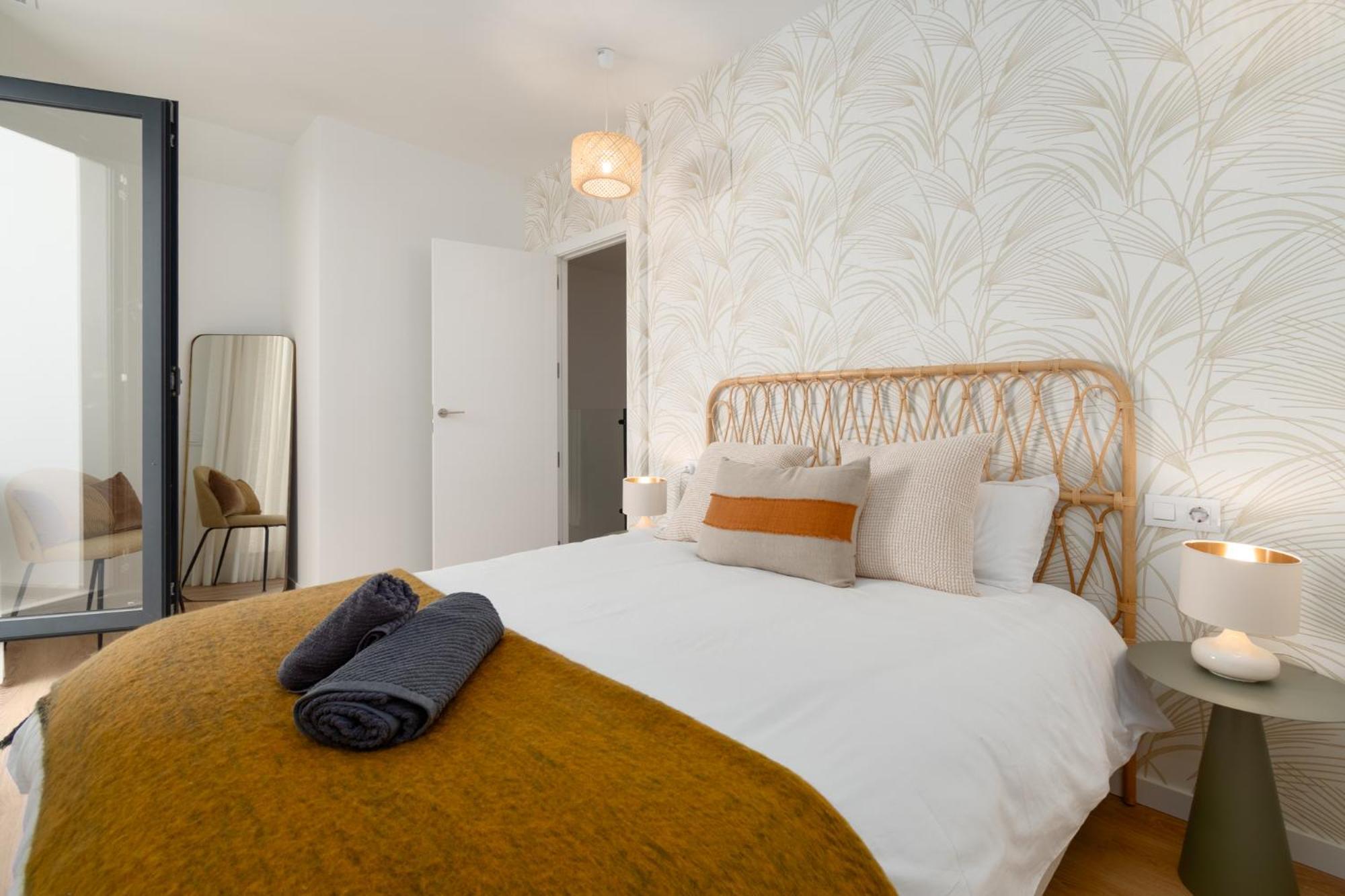 Duplex En Centro Historico *