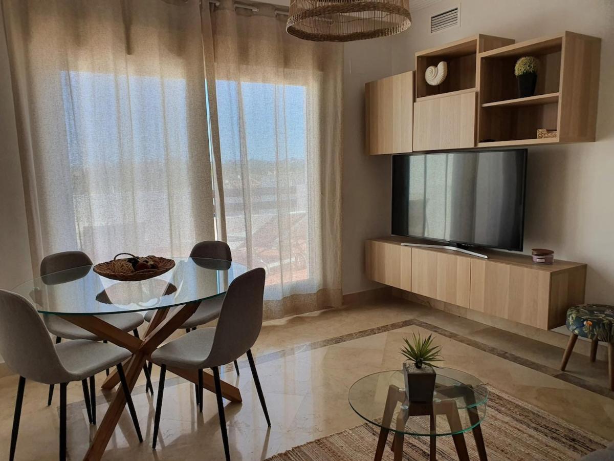 L'envoutement Andalou, Jacuzzi Privatif Appartement