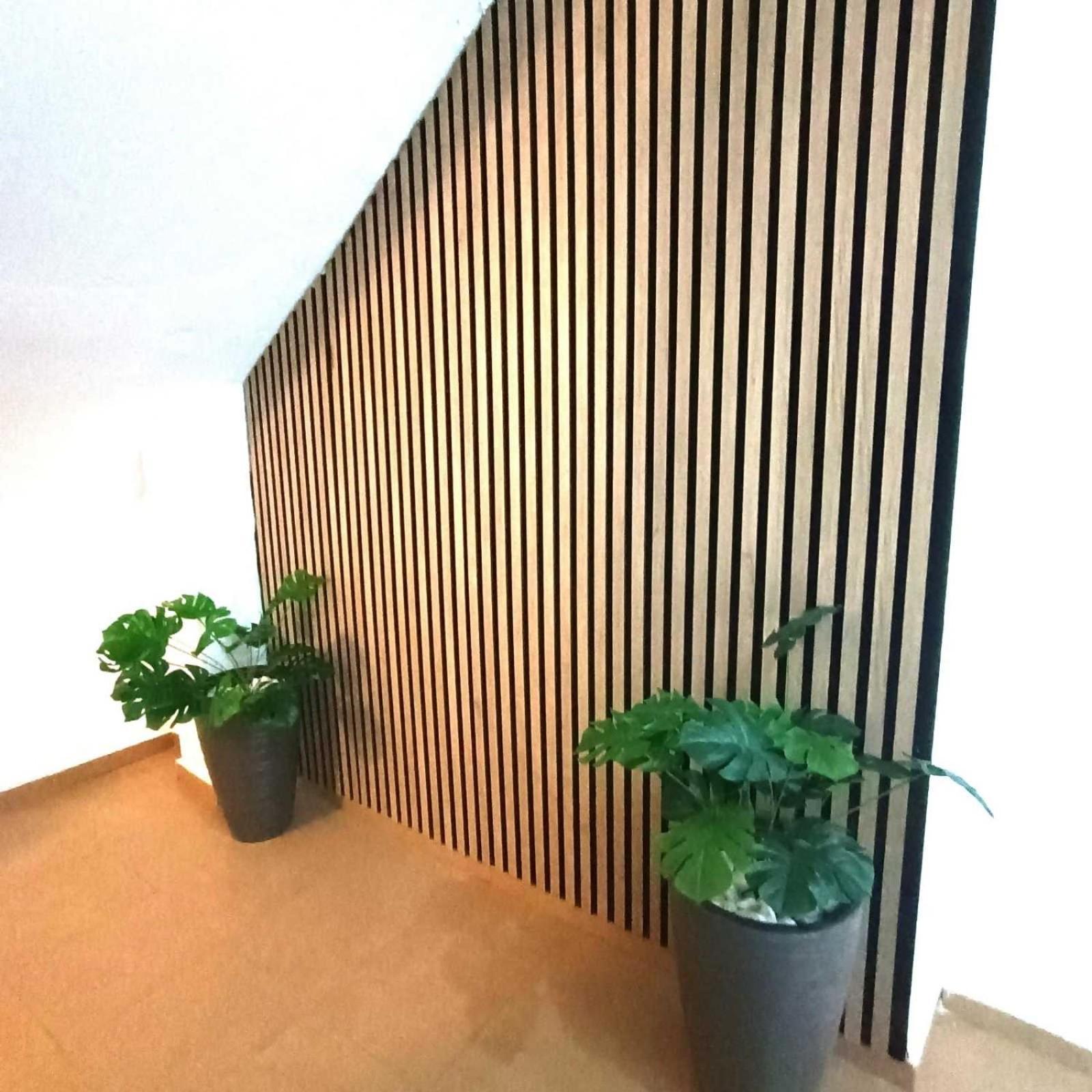 Apartment Larios *