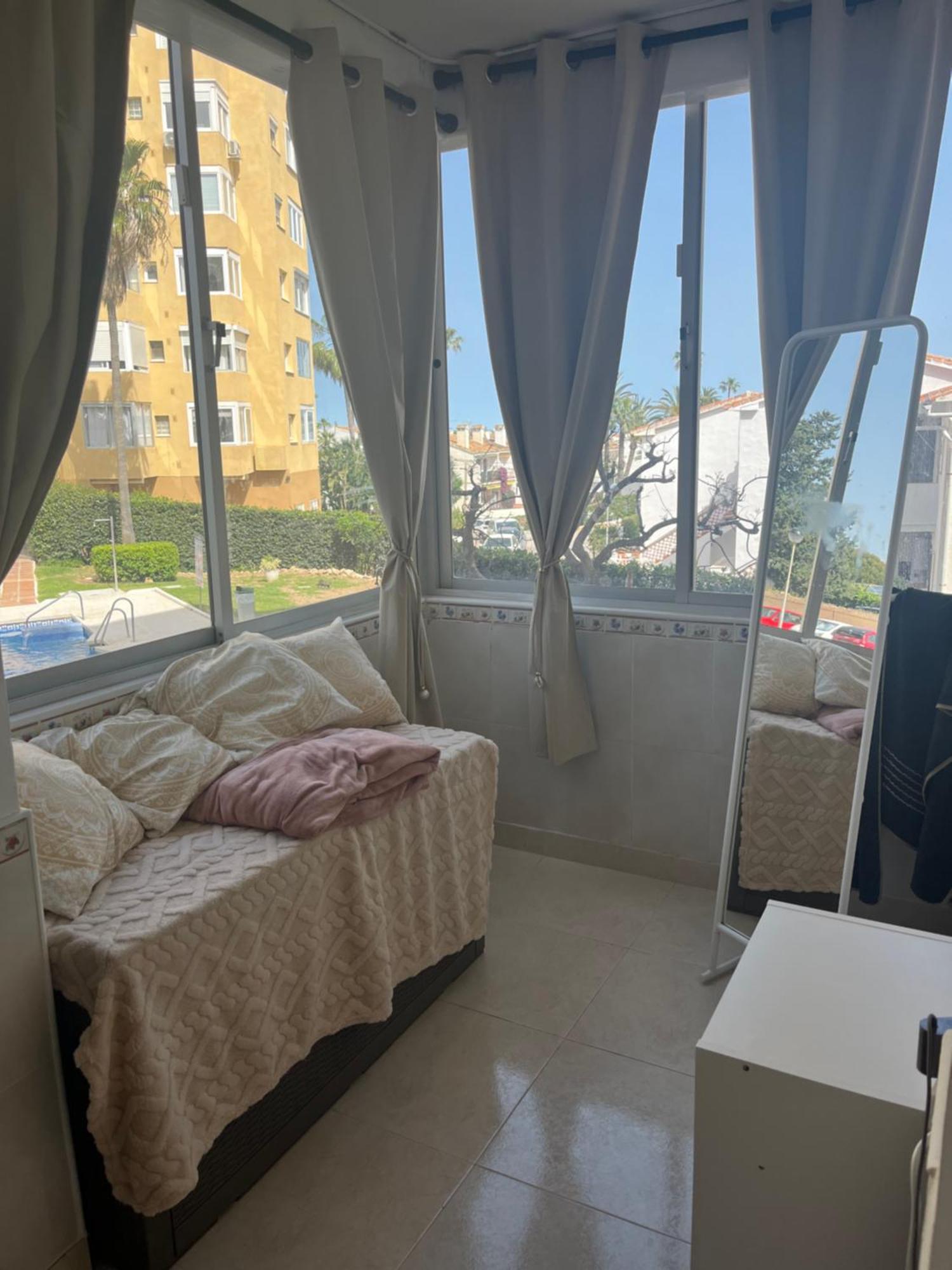 La Casa Catharina Apartment
