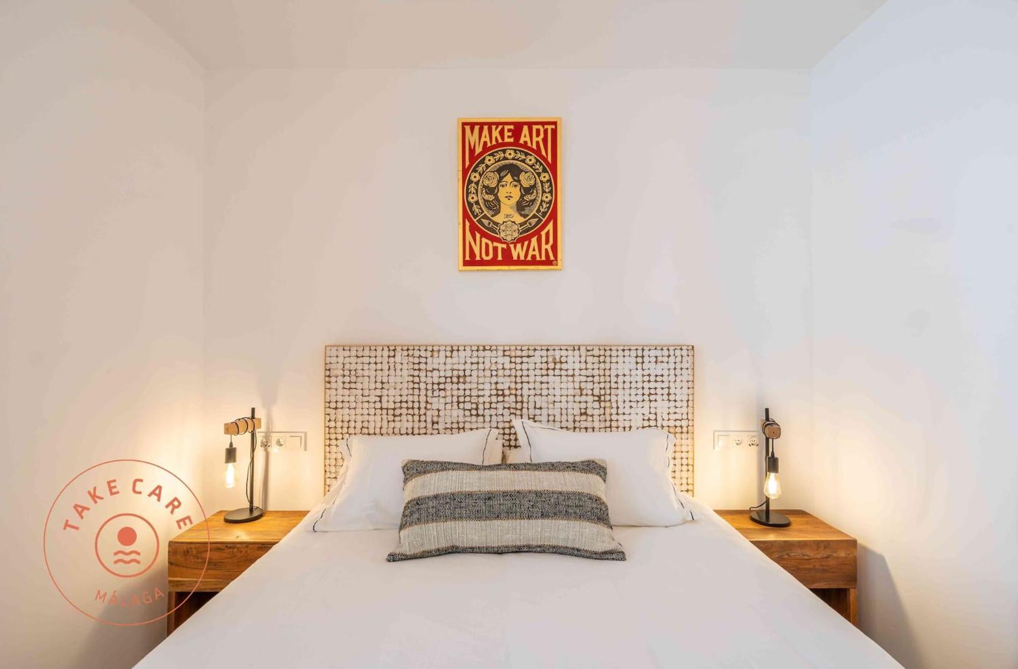 Stylish In Centro - Tcm (adults Only)
