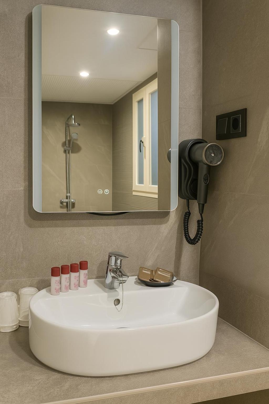 Apartment Pinar Centro - Ferrandiz *