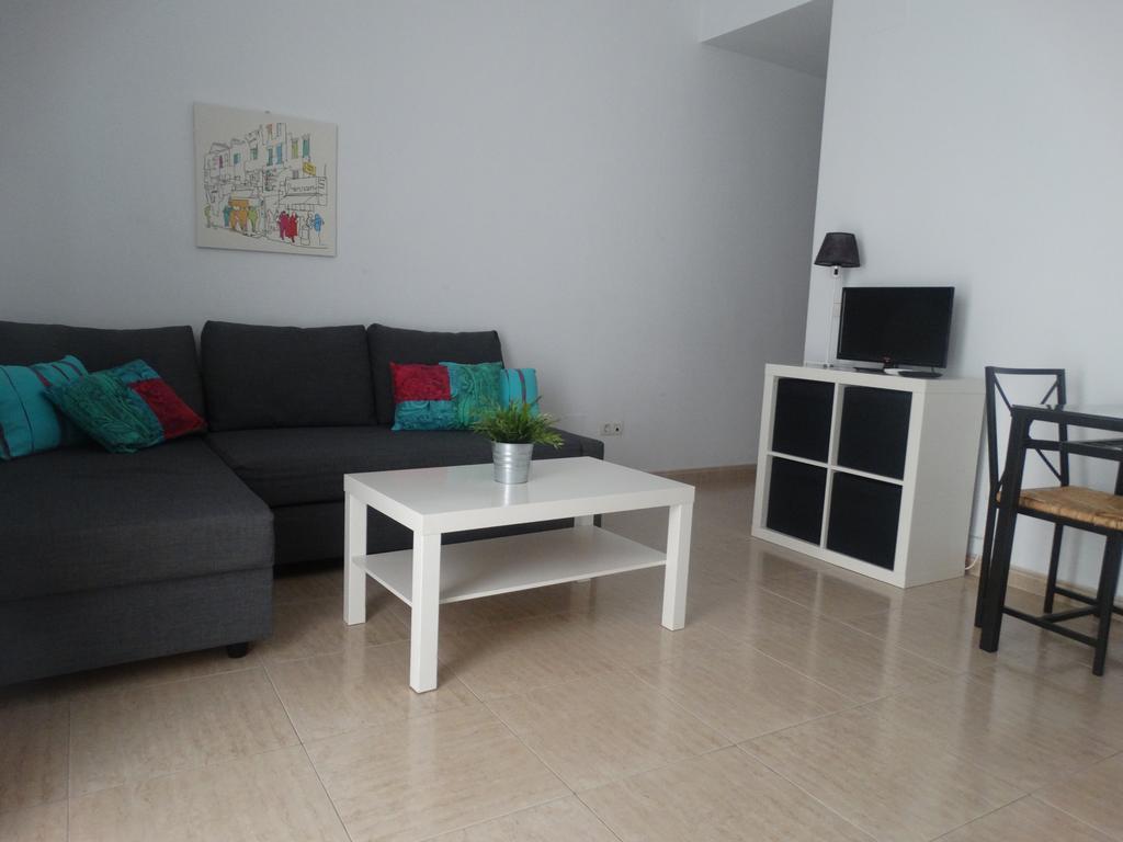 - Refino, 36 *