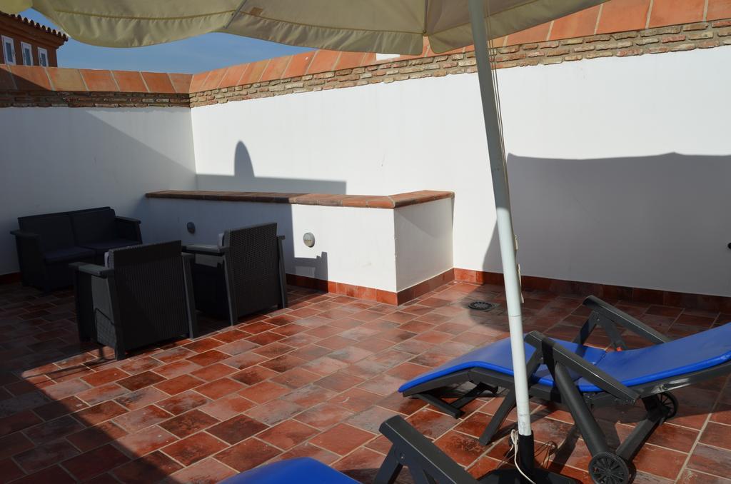 Appartement Coronado *