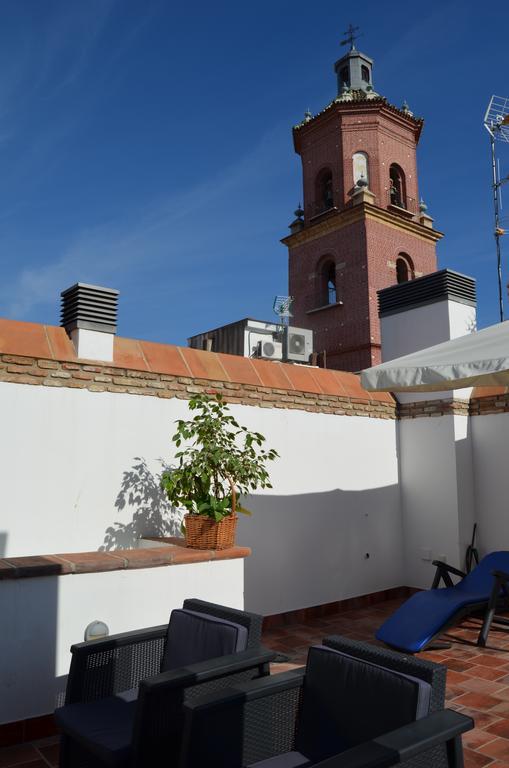 Appartement Coronado *