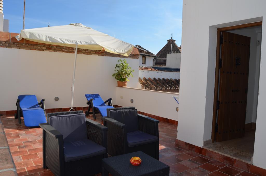 Appartement Coronado