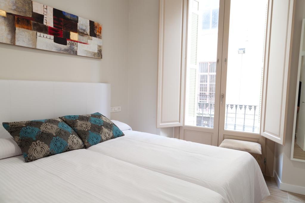 Apartment Pinar Centro