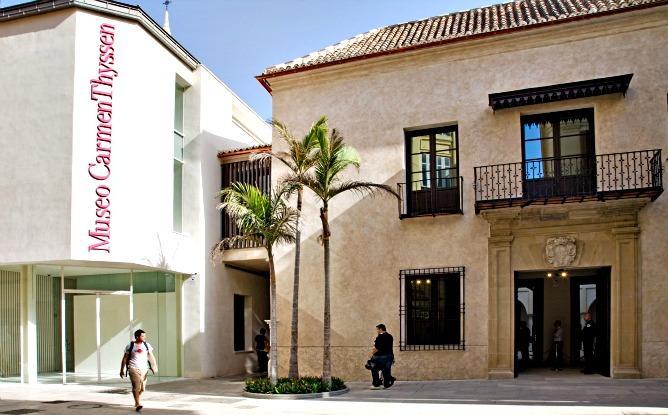 Appartement Coronado *
