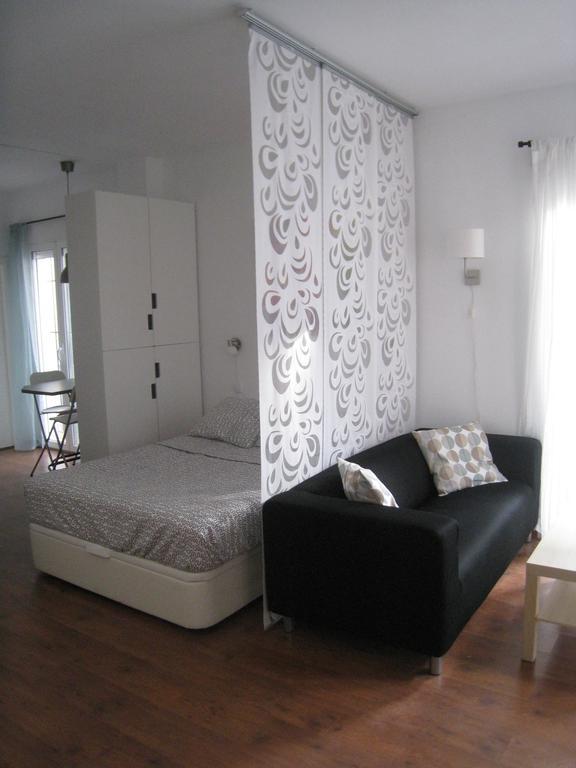 Apartment - Pozos Dulces, 22 *