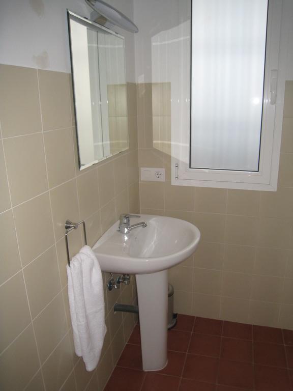 - Pozos Dulces, 22 Apartment Málaga