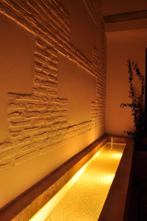Coronado Appartement