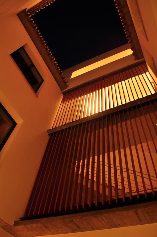 Coronado Appartement *