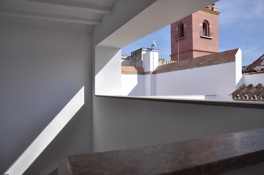 Appartement Coronado Málaga