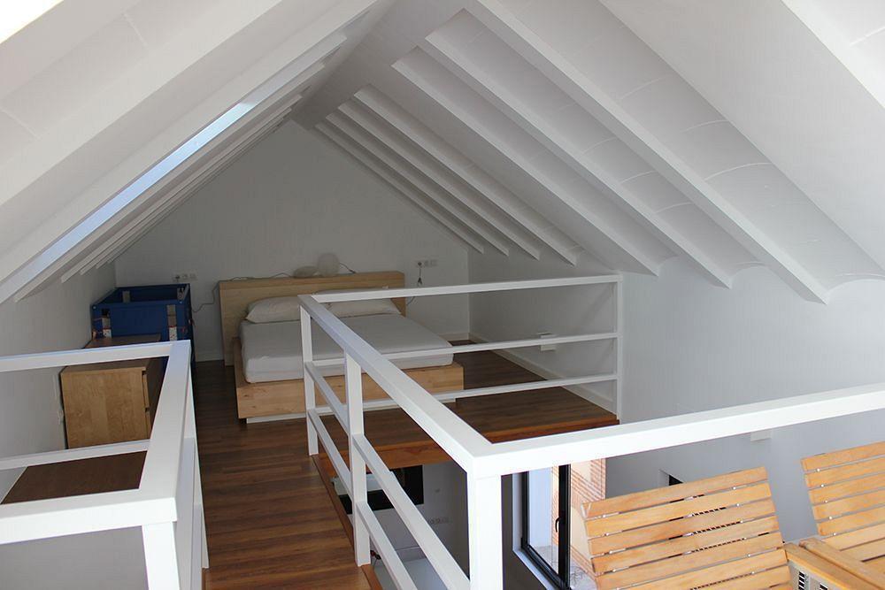 Coronado Appartement Málaga