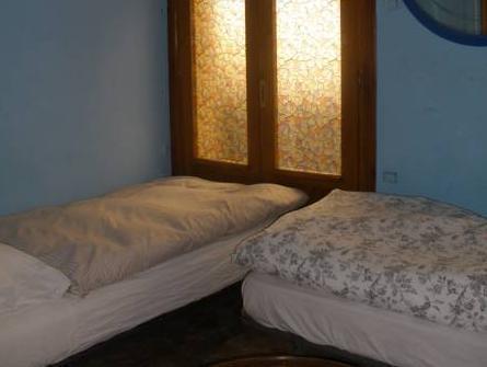 Picnic Dreams Boutique Hostal