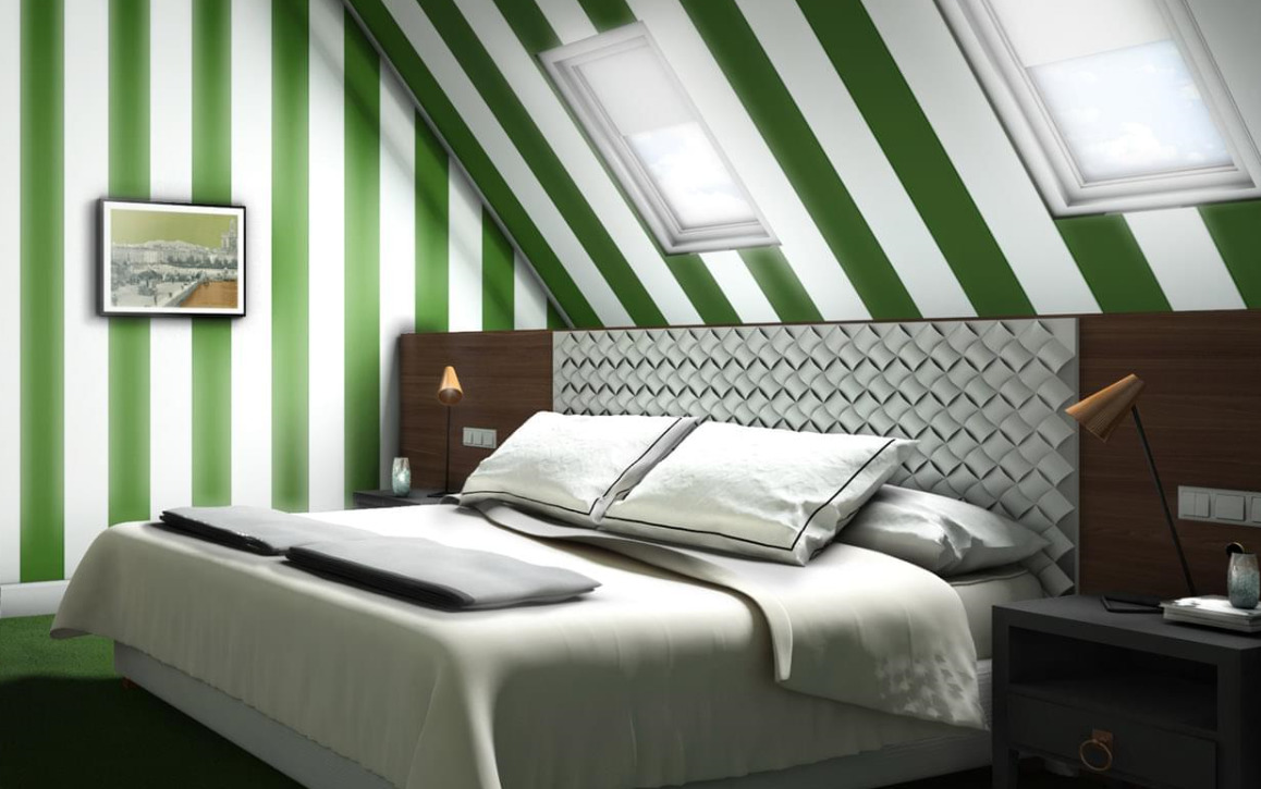 Hotel Mate Collection Valeria,