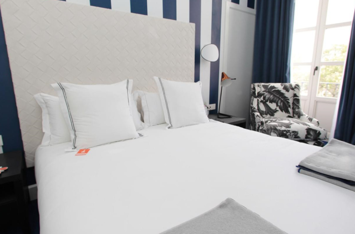 Hotel Mate Collection Valeria,