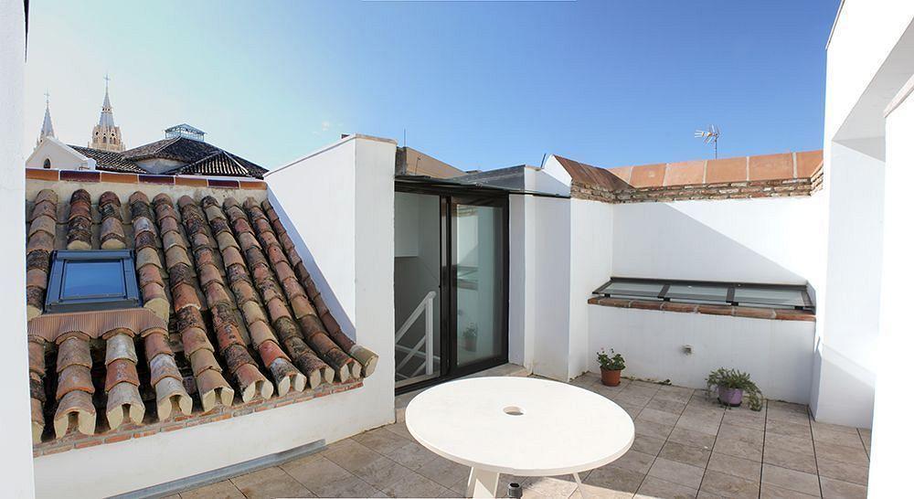 Coronado Appartement