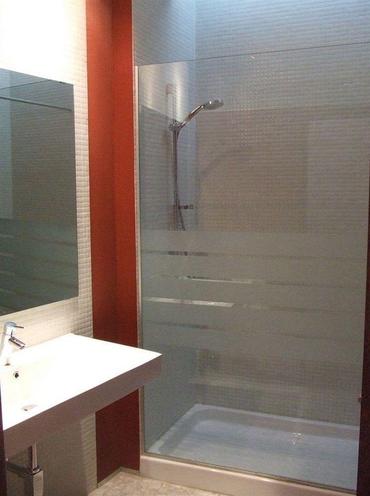 Appartement Coronado