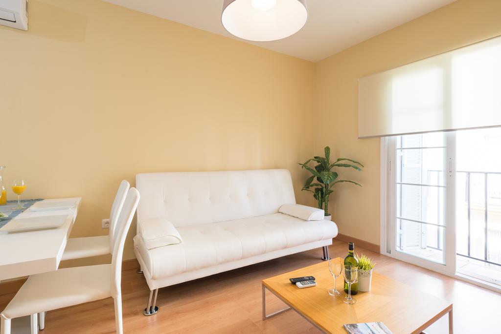 Suites Picasso * Malaga