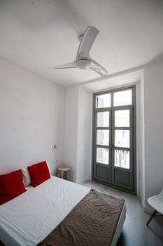 Apartamento Urban *