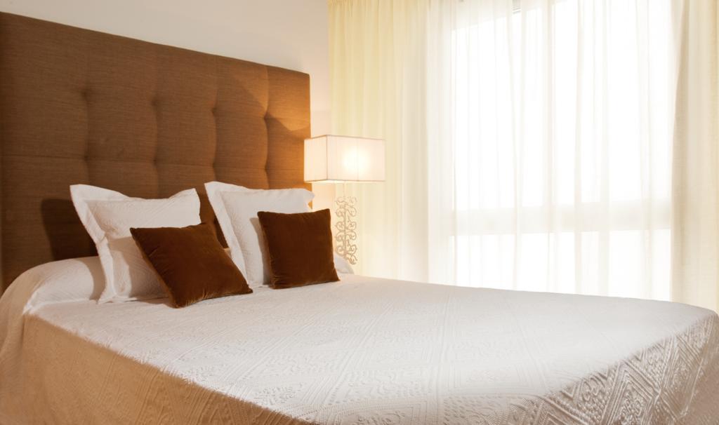Apartamento Urbanliving Fajardo