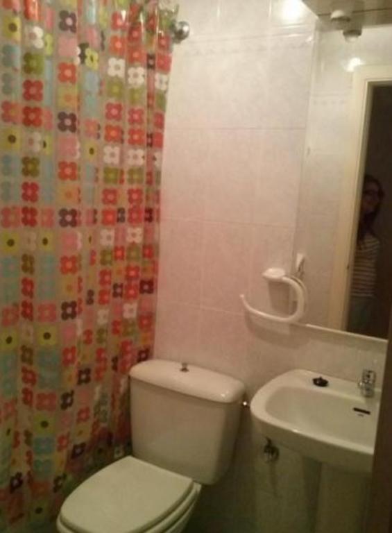 In 100712