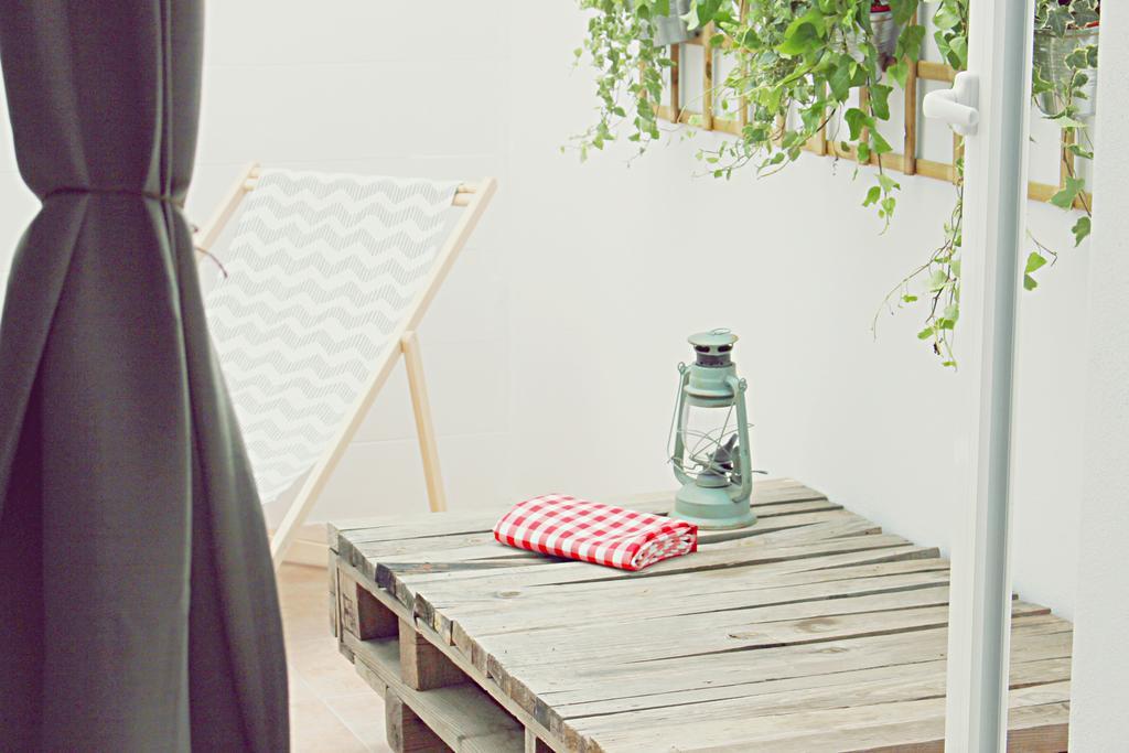 Hostal Picnic Dreams Boutique
