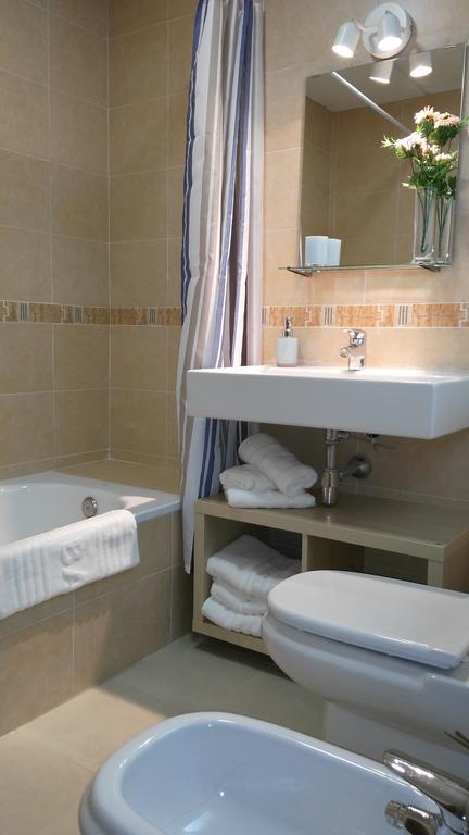 Apartamento Mitjana Plaza *