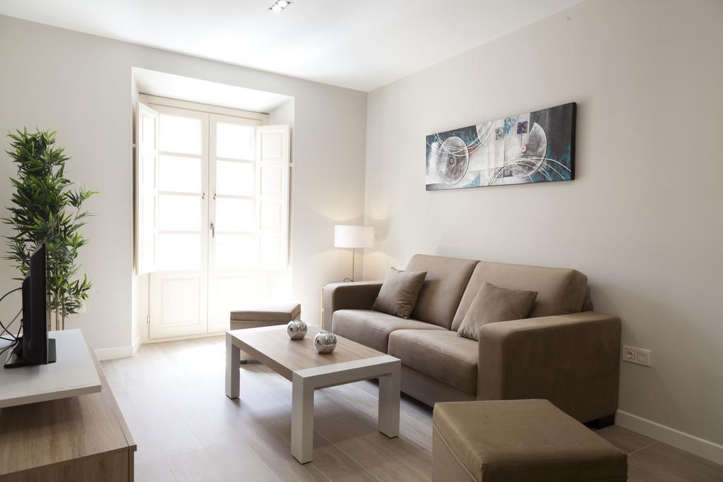 Apartment Pinar Centro