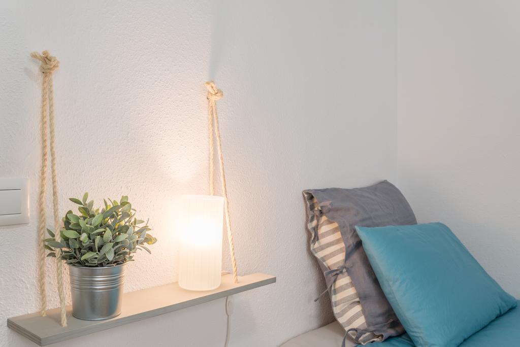 Apartment Malagasuite Center Ollerias *