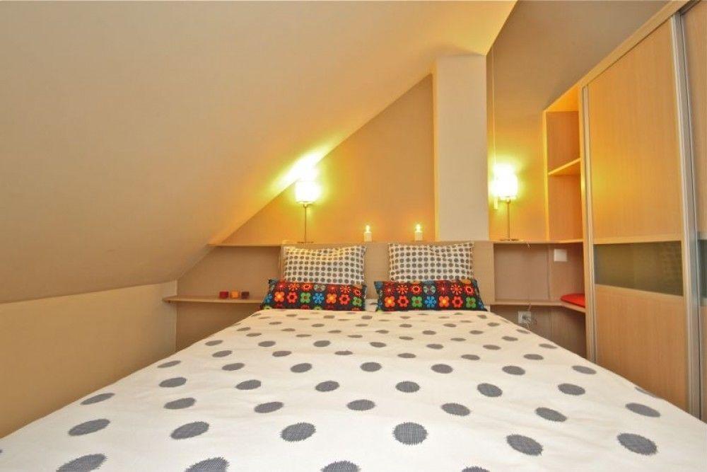 Apartamento Hinestrosa Malagaflat