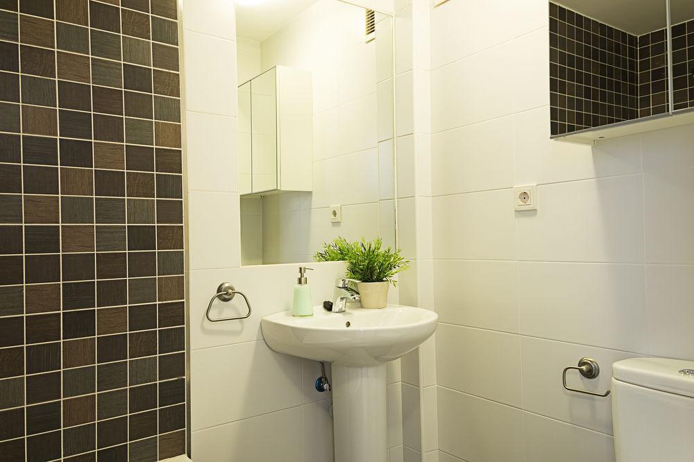 Living4malaga Boutique Apartment Málaga