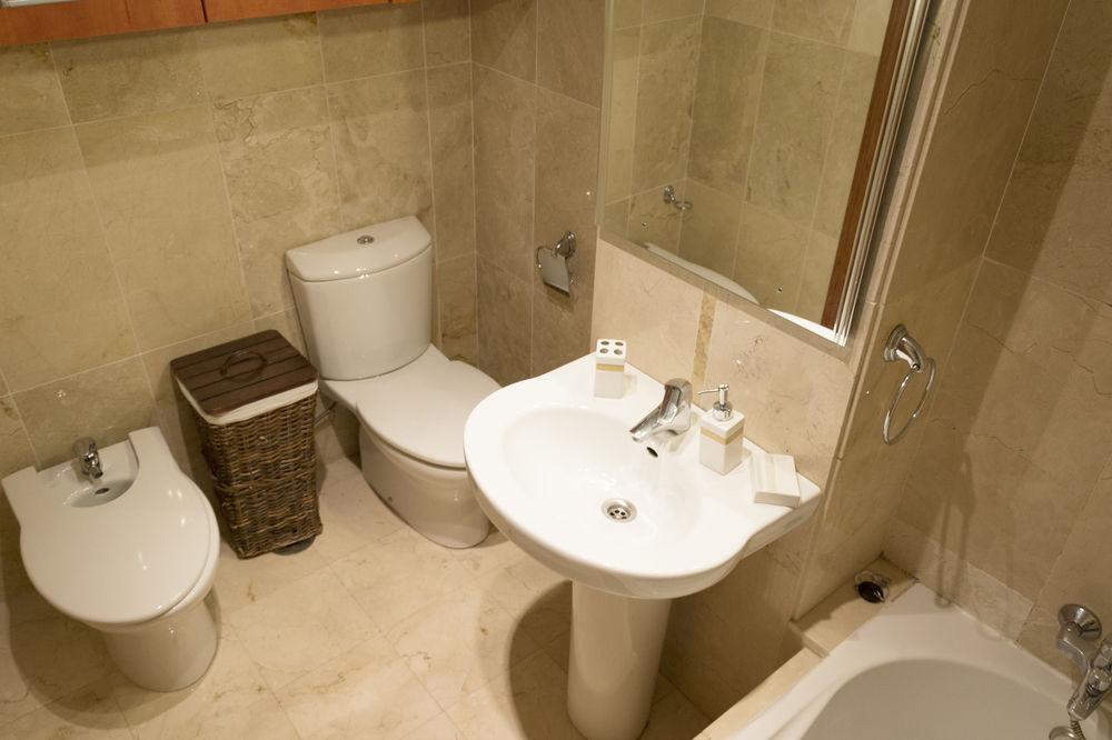 Living4malaga Boutique Apartment Málaga