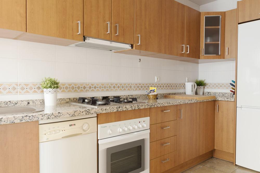 Living4malaga Boutique Apartment Málaga