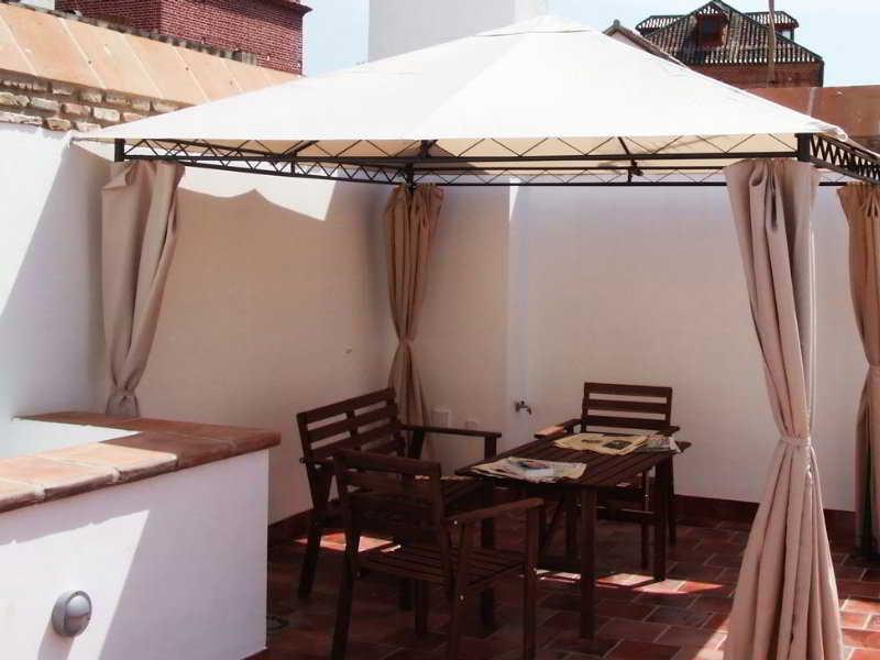 Coronado Appartement