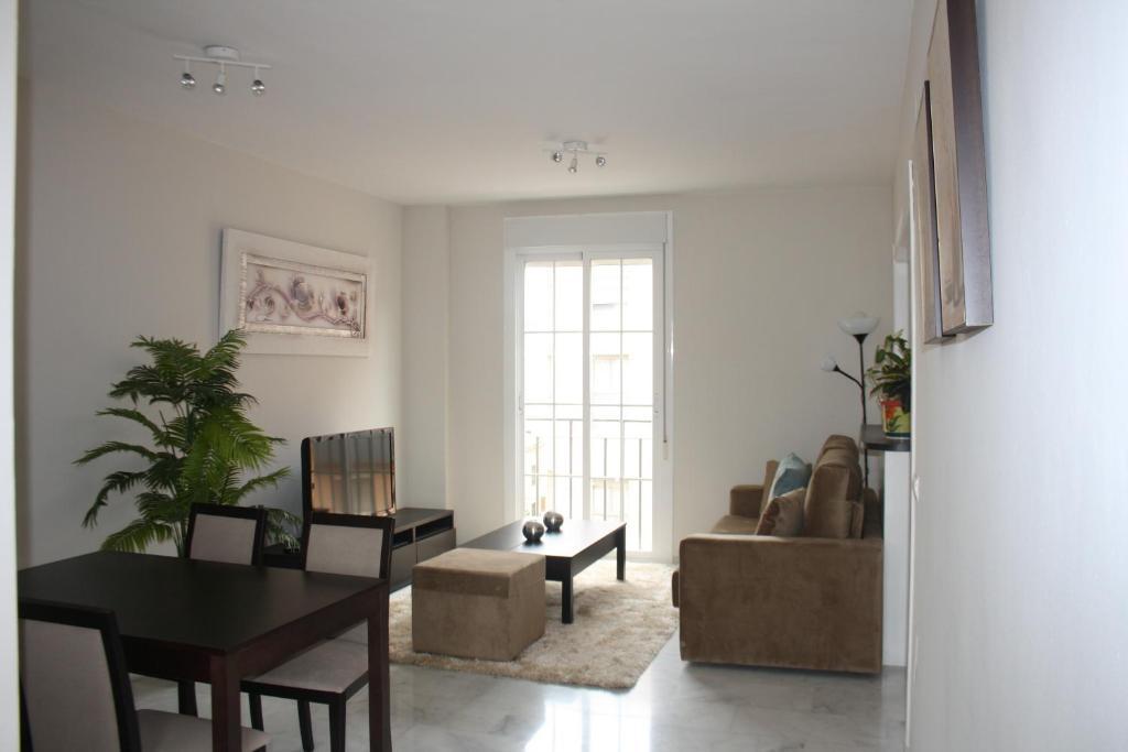 Apartment Pinar Centro