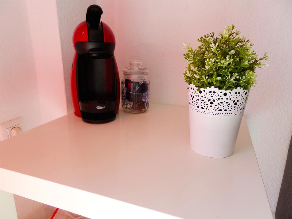 Appartement Dream Apto Old Town *