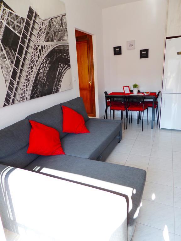 Appartement Dream Apto Old Town