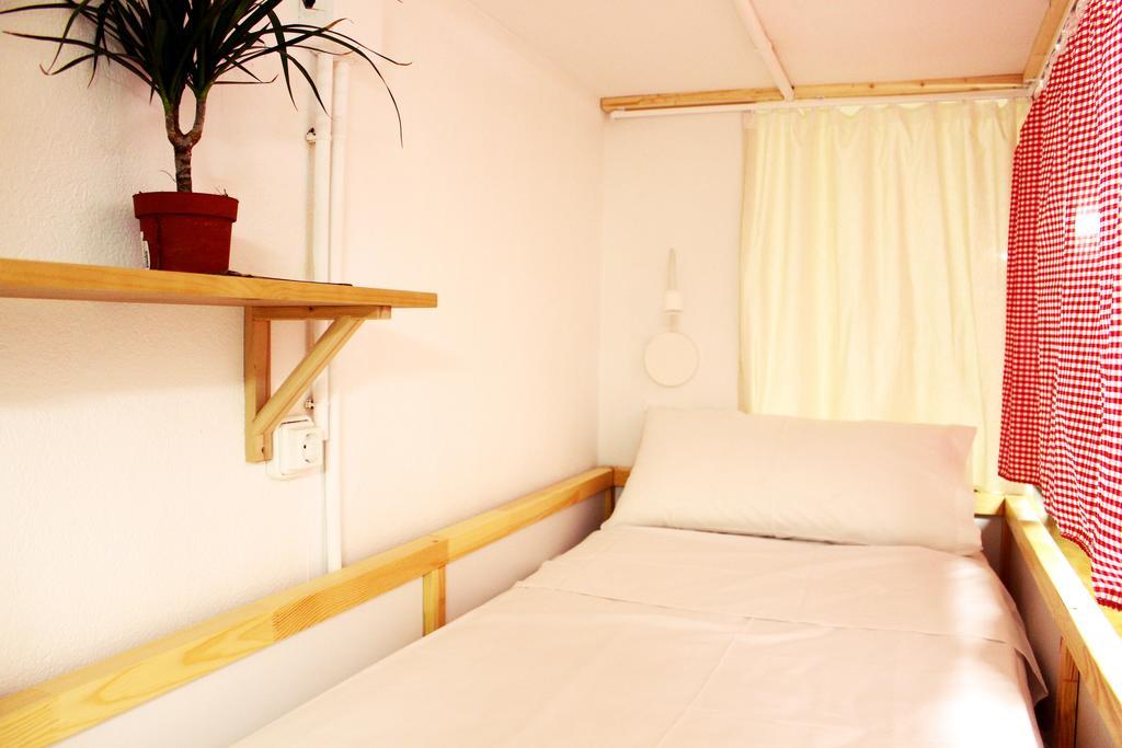 Hostal Picnic Dreams Boutique
