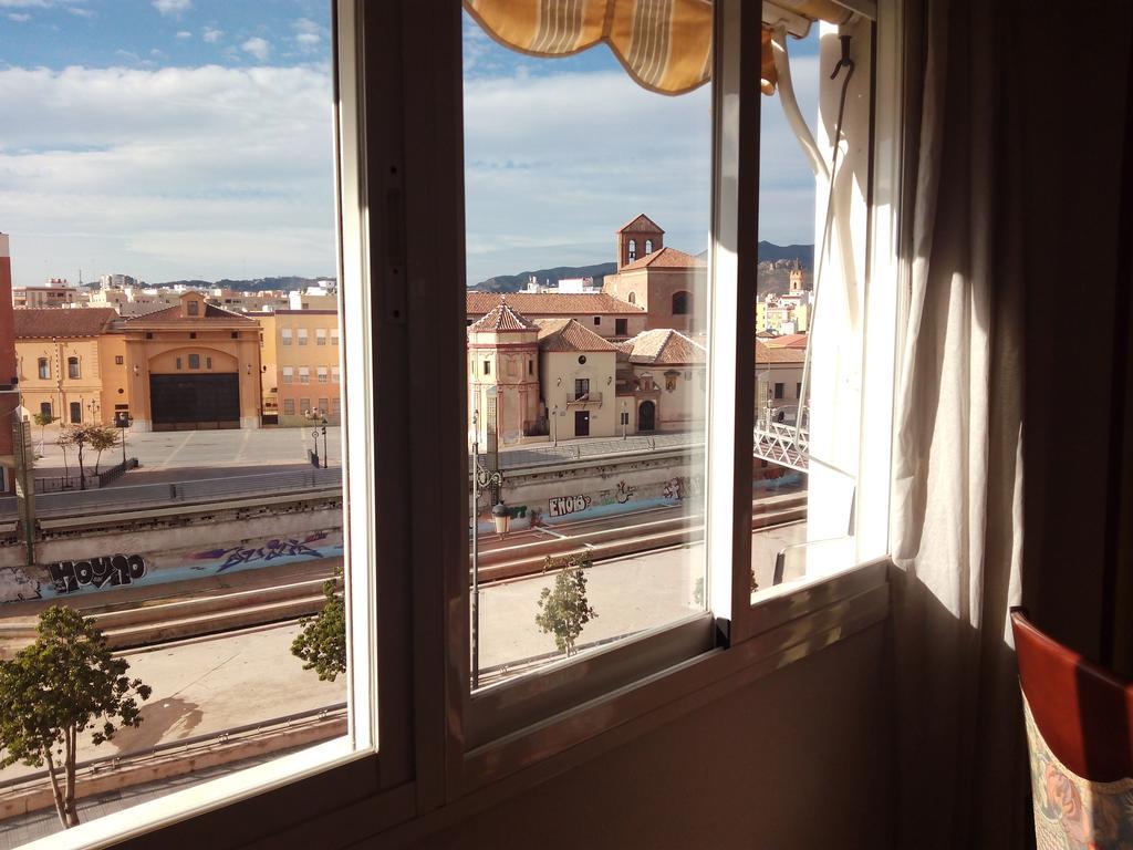 Appartement Luxury Flat